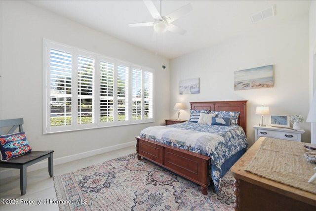 9001 Cypress Glen Court, Weeki Wachee, FL 34613