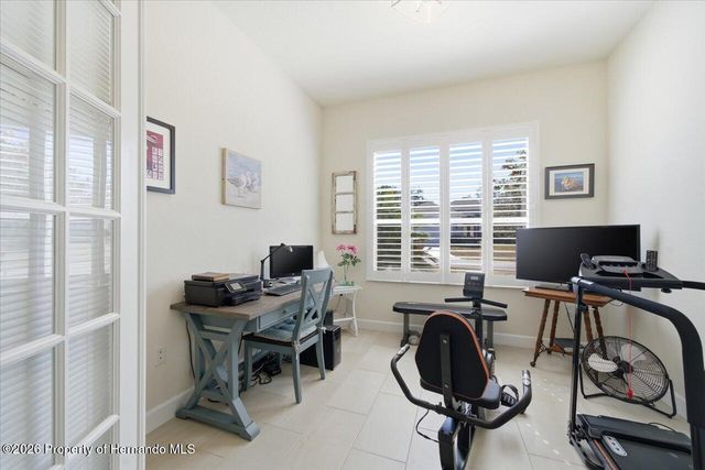 9001 Cypress Glen Court, Weeki Wachee, FL 34613