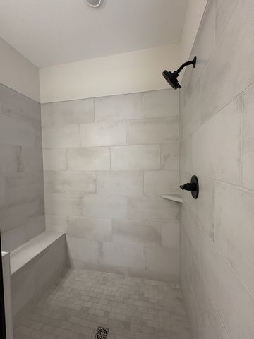 7355 Carothers Road, Nolensville, TN 37135