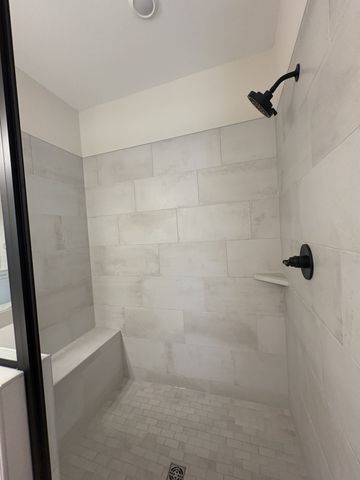 7355 Carothers Road, Nolensville, TN 37135