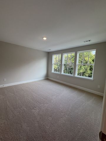 7355 Carothers Road, Nolensville, TN 37135