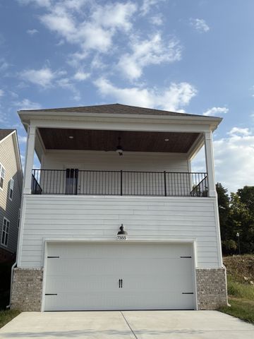 7355 Carothers Road, Nolensville, TN 37135