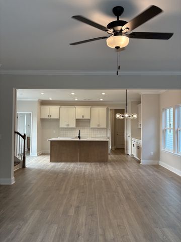 7355 Carothers Road, Nolensville, TN 37135