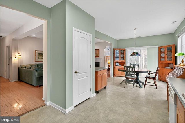 23 LAVENDER CT, Marlton, NJ 08053