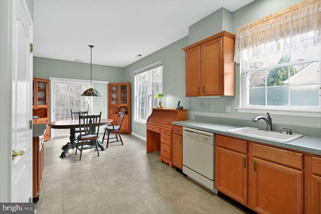 23 LAVENDER CT, Marlton, NJ 08053