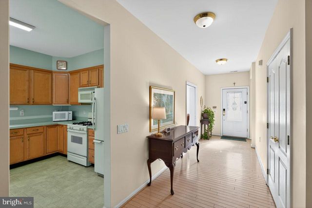 23 LAVENDER CT, Marlton, NJ 08053