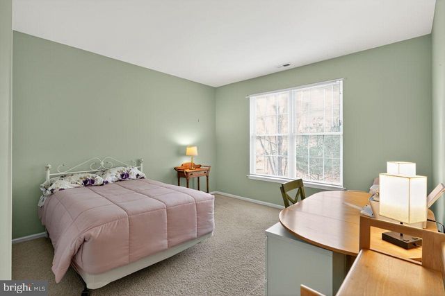 23 LAVENDER CT, Marlton, NJ 08053