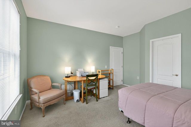 23 LAVENDER CT, Marlton, NJ 08053