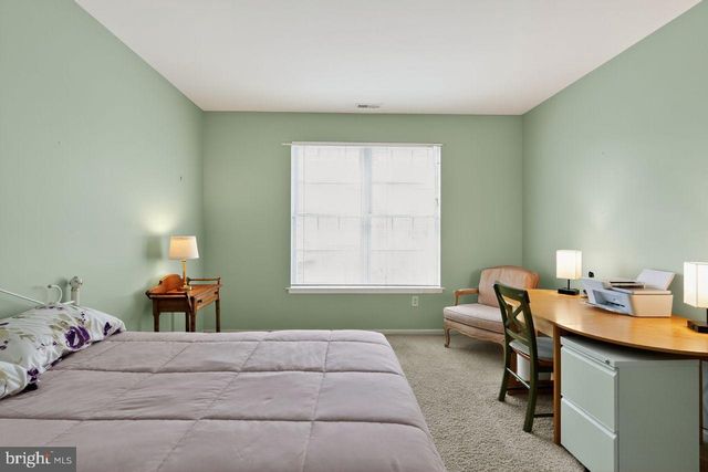 23 LAVENDER CT, Marlton, NJ 08053