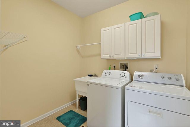 23 LAVENDER CT, Marlton, NJ 08053