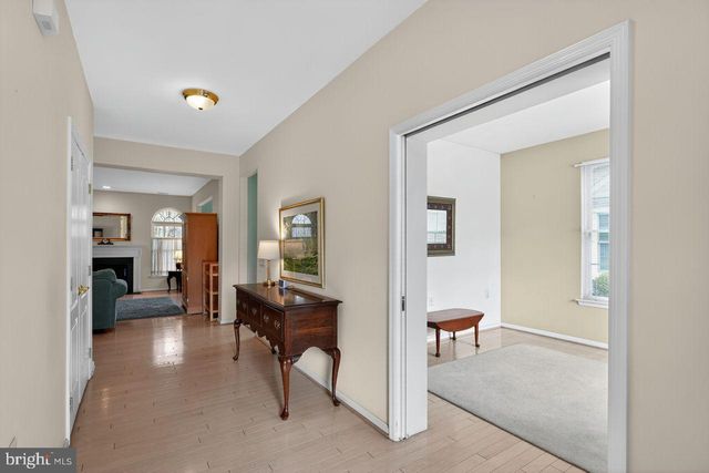 23 LAVENDER CT, Marlton, NJ 08053