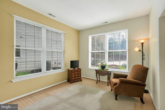 23 LAVENDER CT, Marlton, NJ 08053