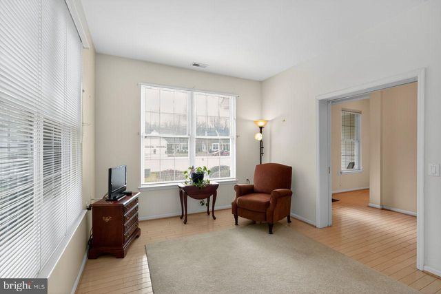 23 LAVENDER CT, Marlton, NJ 08053