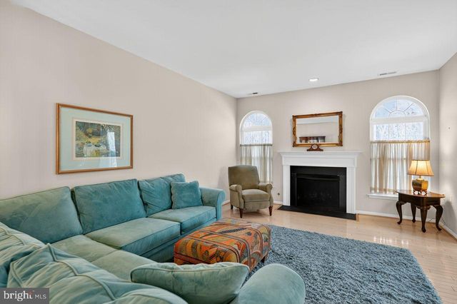 23 LAVENDER CT, Marlton, NJ 08053