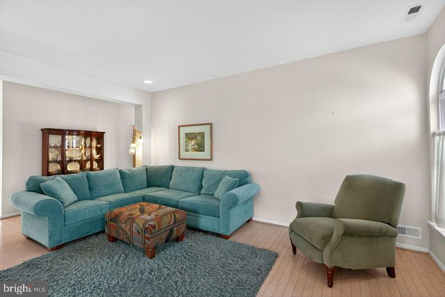 23 LAVENDER CT, Marlton, NJ 08053