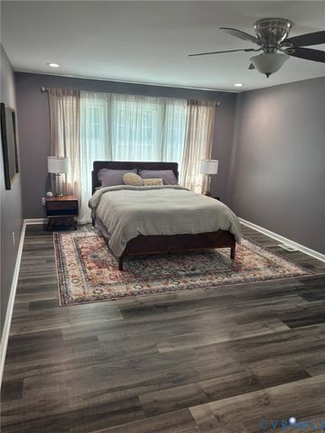 6508 Washington Rd, Quinton, VA 23141