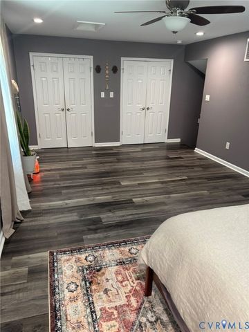 6508 Washington Rd, Quinton, VA 23141