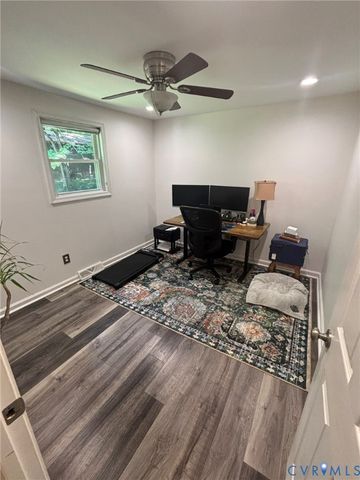 6508 Washington Rd, Quinton, VA 23141