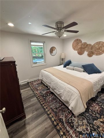 6508 Washington Rd, Quinton, VA 23141
