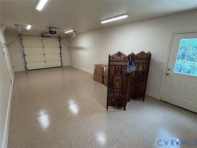 6508 Washington Rd, Quinton, VA 23141