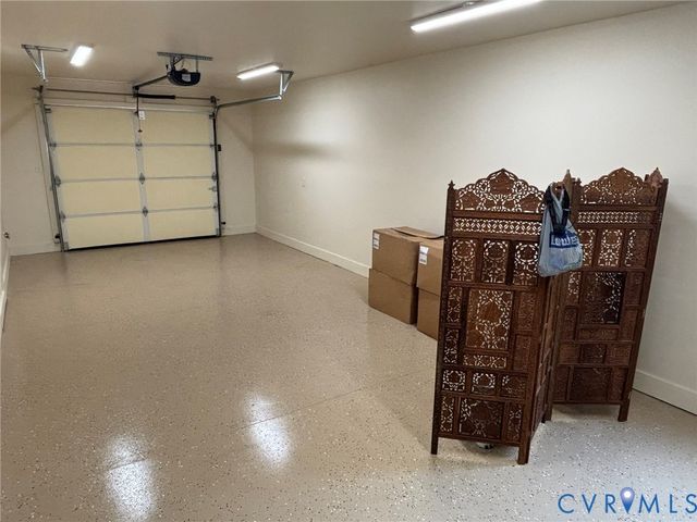 6508 Washington Rd, Quinton, VA 23141