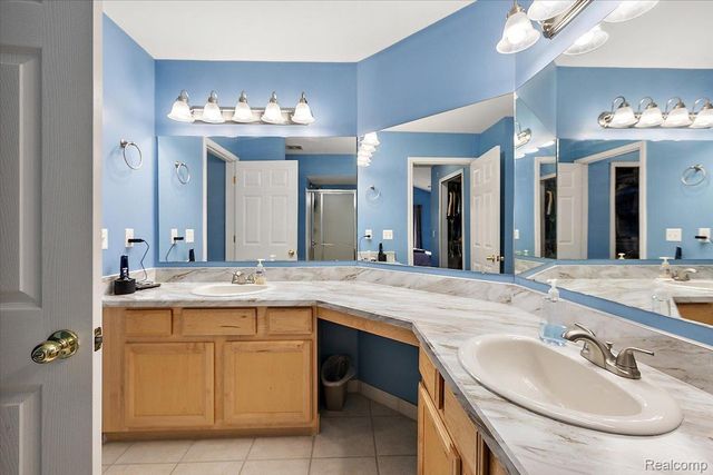 27204 Chantel Drive, Walled Lake, MI 48390