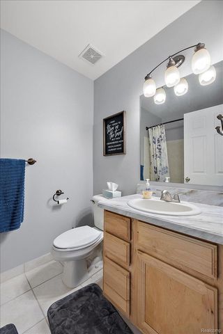 27204 Chantel Drive, Walled Lake, MI 48390