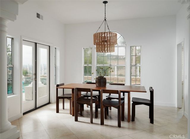 25842 Elderbrook, Laguna Hills, CA 92653