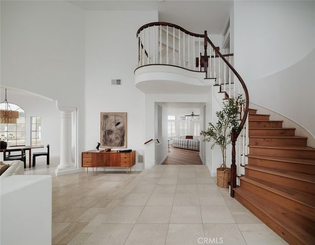 25842 Elderbrook, Laguna Hills, CA 92653