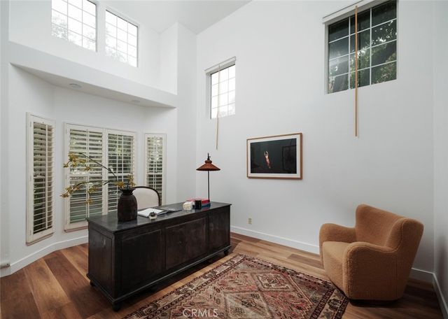 25842 Elderbrook, Laguna Hills, CA 92653