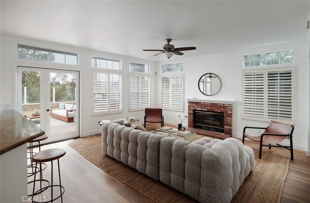 25842 Elderbrook, Laguna Hills, CA 92653