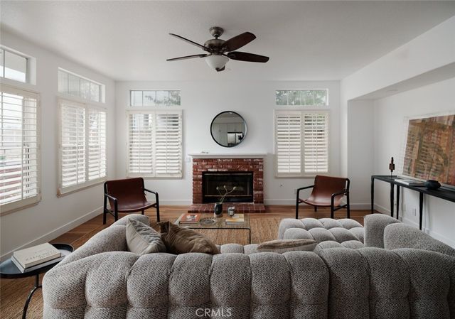 25842 Elderbrook, Laguna Hills, CA 92653