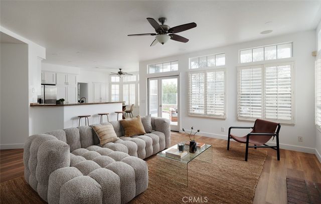 25842 Elderbrook, Laguna Hills, CA 92653