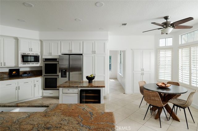 25842 Elderbrook, Laguna Hills, CA 92653