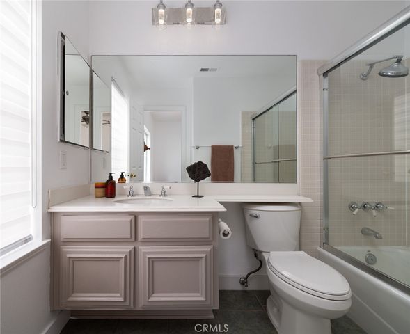25842 Elderbrook, Laguna Hills, CA 92653