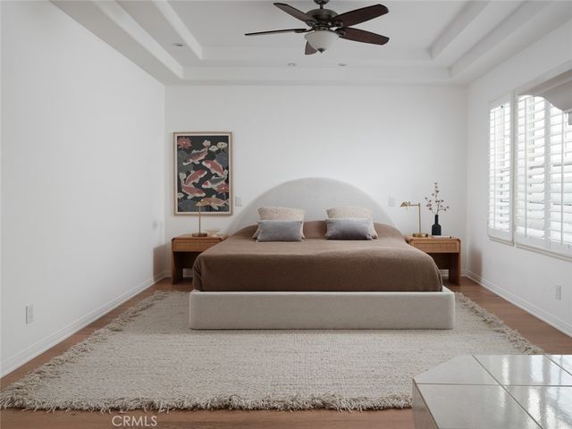 25842 Elderbrook, Laguna Hills, CA 92653