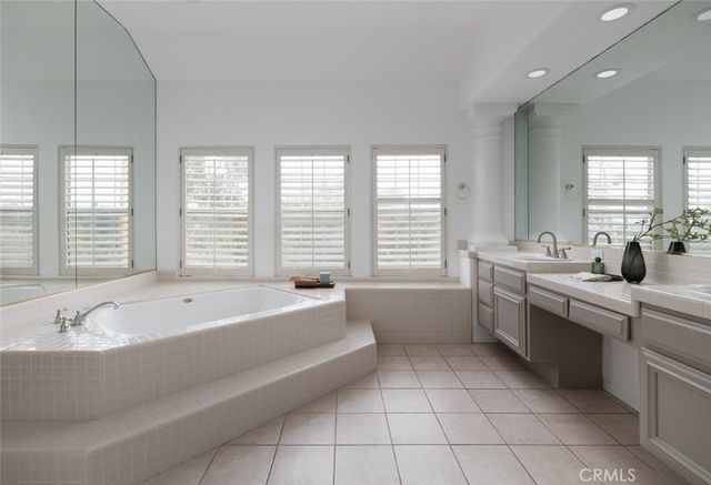 25842 Elderbrook, Laguna Hills, CA 92653