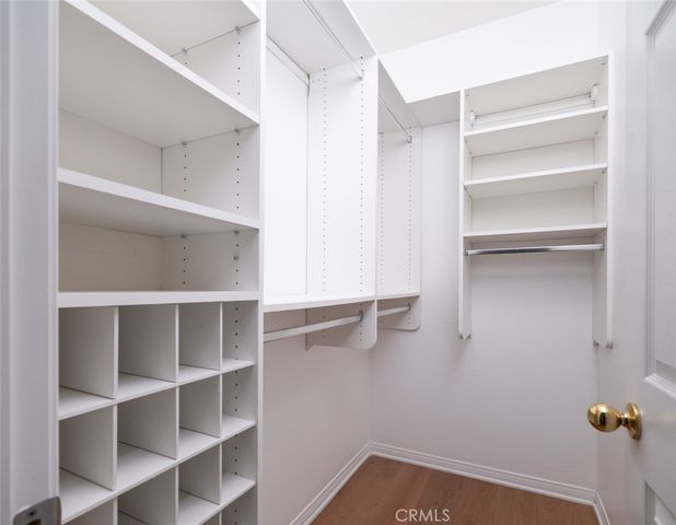 25842 Elderbrook, Laguna Hills, CA 92653