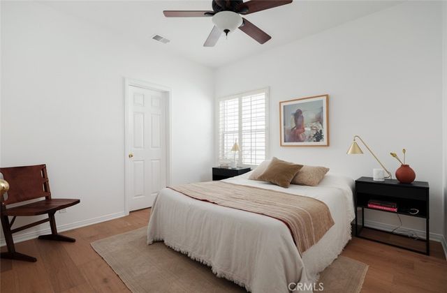 25842 Elderbrook, Laguna Hills, CA 92653