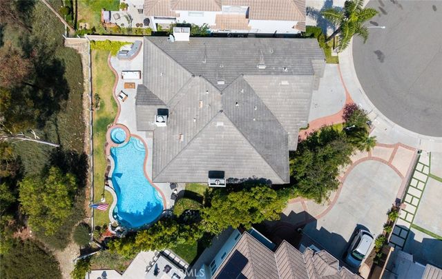 25842 Elderbrook, Laguna Hills, CA 92653