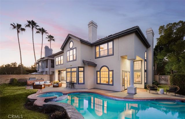 25842 Elderbrook, Laguna Hills, CA 92653