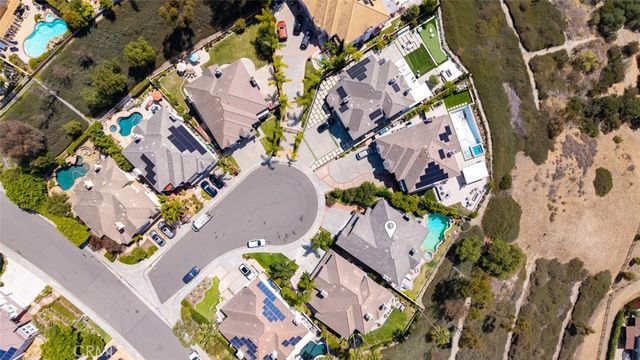 25842 Elderbrook, Laguna Hills, CA 92653