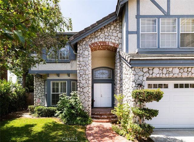 25842 Elderbrook, Laguna Hills, CA 92653