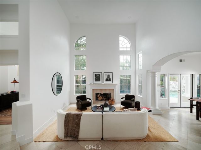 25842 Elderbrook, Laguna Hills, CA 92653