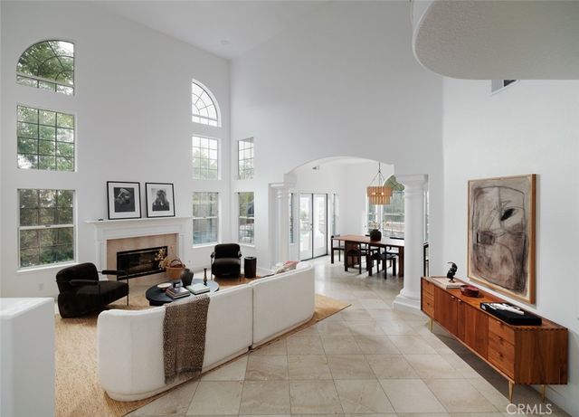 25842 Elderbrook, Laguna Hills, CA 92653