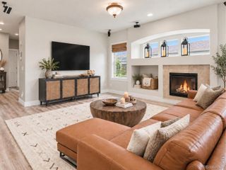 1418 Falcon Place, Erie, CO 80516