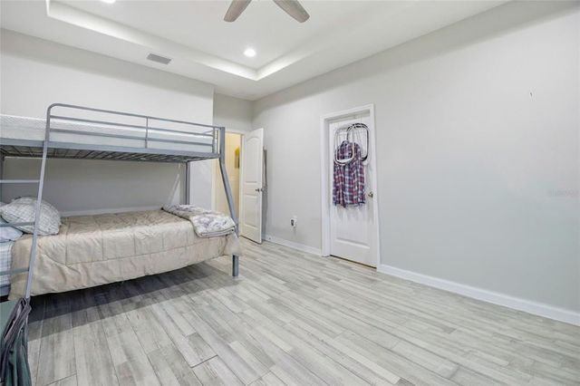 5626 SW 50TH COURT, Ocala, FL 34474