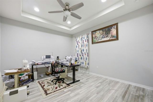 5626 SW 50TH COURT, Ocala, FL 34474