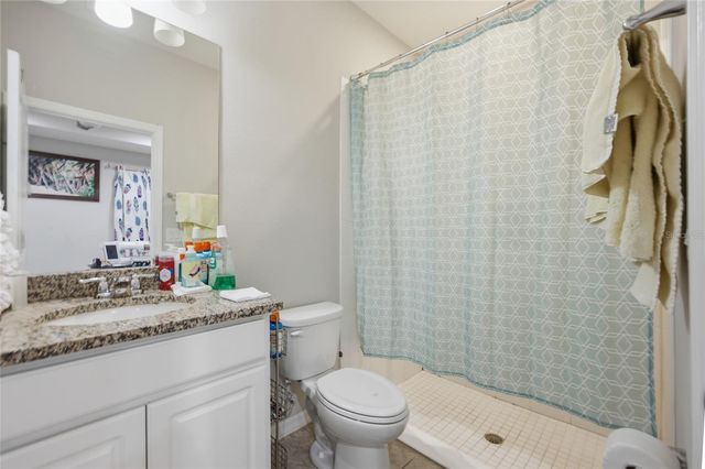 5626 SW 50TH COURT, Ocala, FL 34474
