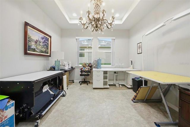5626 SW 50TH COURT, Ocala, FL 34474